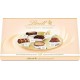 Lindt Création Dessert coffret 451g