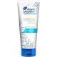 HEAD & SHOULDERS Suprème Nutrion 200ml