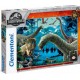 Clementoni Puzzle Jurassic World