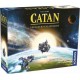 Asmodee Catan Voyageurs Intergalactiques