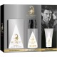 Scorpio Coffret Sport Eau de toilette + déo + crème coffret 3 produits - 275ml