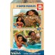 Educa Puzzle Vaiana