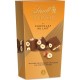 Lindt Chocolat Nuxor 165g