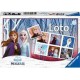 RAVENSBURG LOTO LA REINE DES NEIGES 2 4005556242719