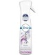 FEBREZE AERO 0% ORCHIDEE 300ML