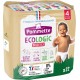 Pommette ECOLOGIC taille 4 poids 8-15Kg x22