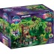 Playmobil 70801 ARBRE DE LA SAGESSE