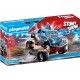 PLAYMOBIL 70550 MONSTER TRUCK CASCADE