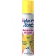 MARIE ROSE Anti-moustiques protection 7h 100ml