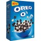 OREO Céréales petit déjeuner 350g