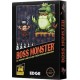 Edge Entertainment Boss Monster (Base)