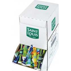 Saint Louis BÛCHETTES DE SUCRE x500
