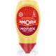 Amora Moutarde FINE & FORTE 265g (lot de 6)