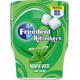 Freedent REFRESHERS MENTHE VERTE 67g