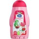 LABELL Shampooing 2en1 parfum cerise