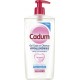 CADUM HYPOALLERGENIQUE 750ml