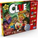 HASBRO CLUEDO JUNIOR