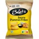 BRET'S BRETS CHIPS SAUCE POMMES FRITES 125g