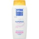 MIXA IPS DOUCHE SURGRAS APAISANT 400ml flacon 250ml