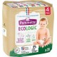 Pommette ECOLOGIC taille 4 poids 7-18Kg x28