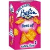 Belin Best of Extra-Fins 50g (lot de 10)
