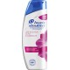 Head & Shoulders Shampooing Lisse & Soyeux 280ml