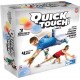 IMC TOYS Jeu - Quick touch 8421134091719