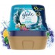 Glade Gel Océan Adventure 1 pièce