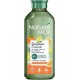 Nature Moi Gel Douche CITRON VERT BIO DE CORSE et EAU d’ORANGE BIO 250ml