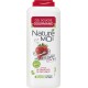 NATURE MOI GEL DOUCH FRAISE 400ml