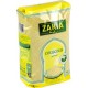 ZAKIA COUSCOUS FIN 1Kg