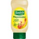 Bénédicta Mayonnaise Goût Fin et Délicat 400g (lot de 6)