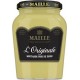 MAILLE Moutarde Fine de Dijon L'Originale 360g