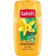 Tahiti MONOI Douche Réconfortante Vanille 250ml x3 TRIPACK