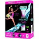 Wilkinson Tondeuse & rasoir 2en1 +3 lames Hydro Silk Bikini Wilkinson