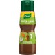 Knorr Groenten - Légumes bouillon 150ml