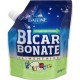 La Baleine Bicarbonate Alimentaire 250g