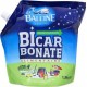 La Baleine Bicarbonate 1,5Kg