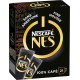 Nescafé Nerf NESCAFE NES STICK 25x2g