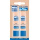 MIXA STICK LEVRES Anti Dessèchement x2 2 sticks 4,7ml