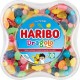 Haribo DRAGOLO 750g