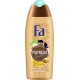 FA DOUCHE POLYNESIA KAHUNA RITUAL 250ml