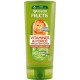 Garnier FRUCTIS VITAMINES&FORCE Démêlant Renforçateur 200ml