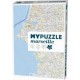 Helvetiq Puzzle MYPUZZLE MARSEILLE