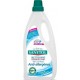 Sanytol Nettoyant Désinfectant Sols Et Surfaces Anti-Allergènes 1L (lot de 3)