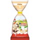 Kinder Mini Eggs Chocolat Blanc 182g 8000500338254