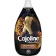 CAJOLINE NECTAR DIVIN aux Huiles Essentielle Collection Parfum 950ml