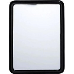 GLAMOUR MIROIR RECTANGULAIRE