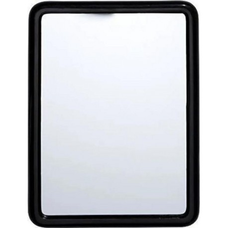 GLAMOUR MIROIR RECTANGULAIRE