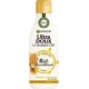 Garnier ULTRA DOUX MASQUE-LAIT MIEL 250ml